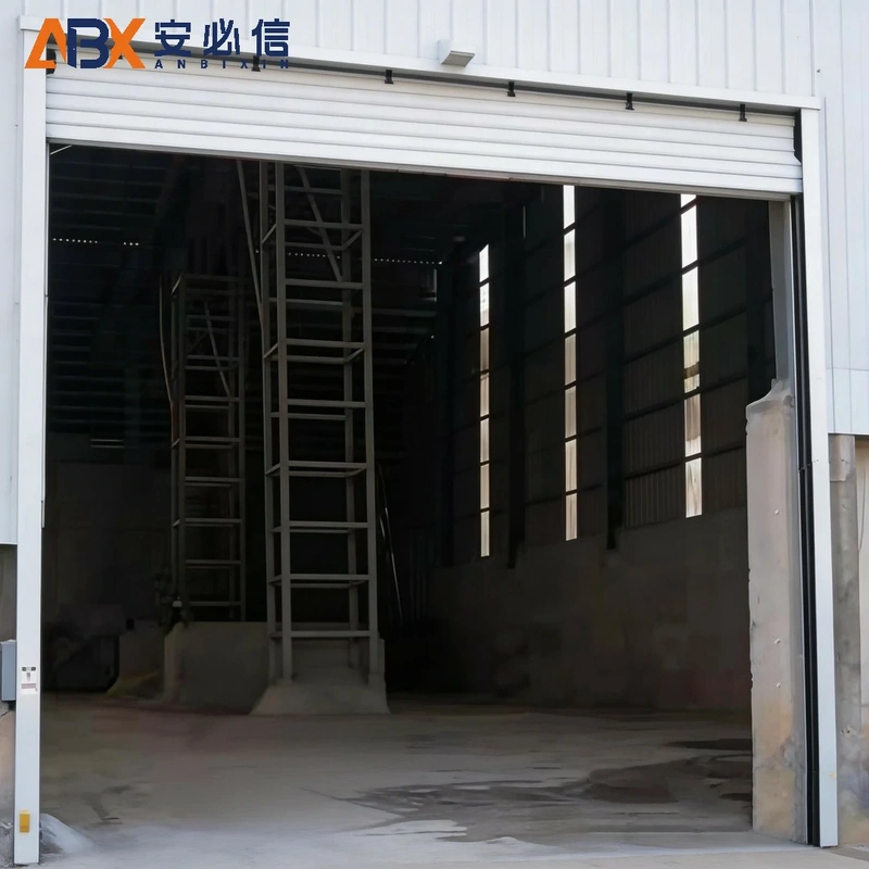 扬州上叠门